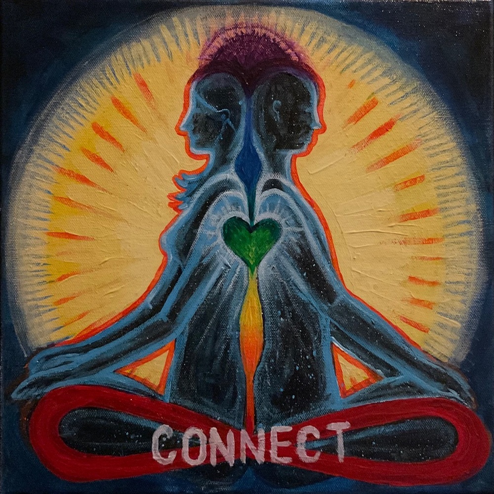Connect